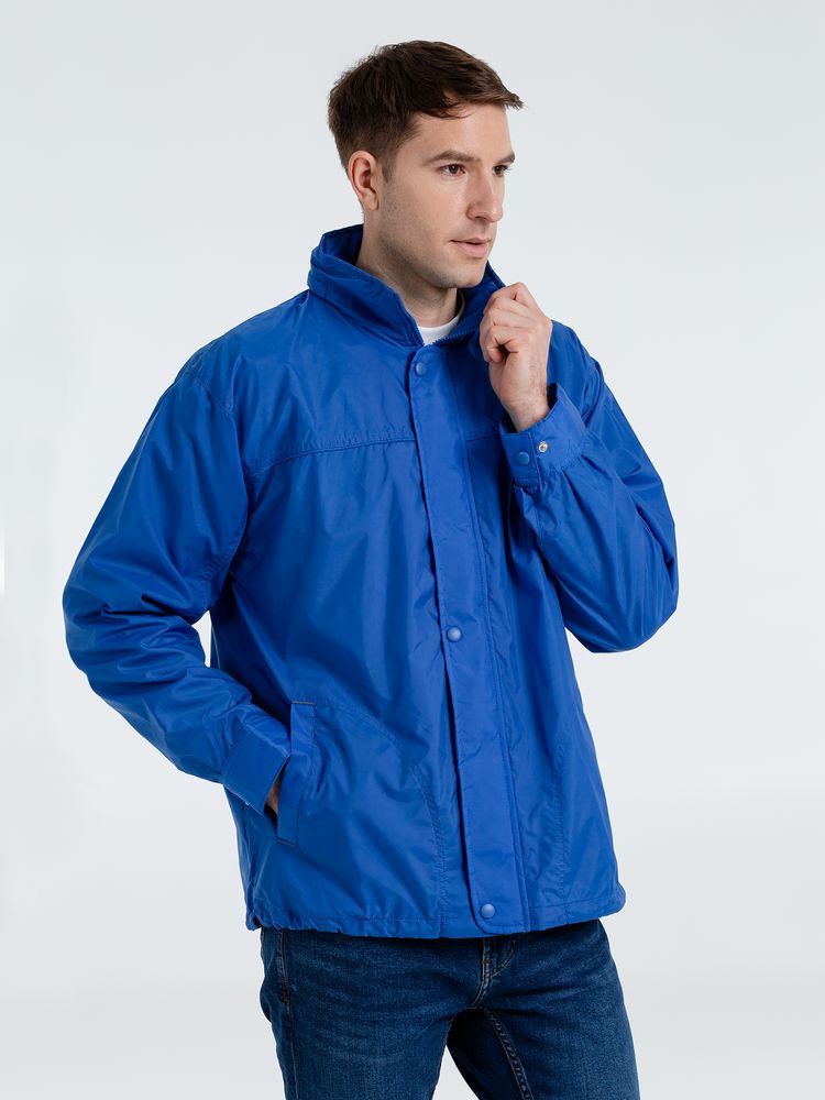 Миниатюра WWW (1000)