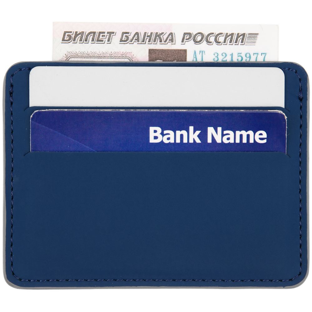 Миниатюра WWW (1000)