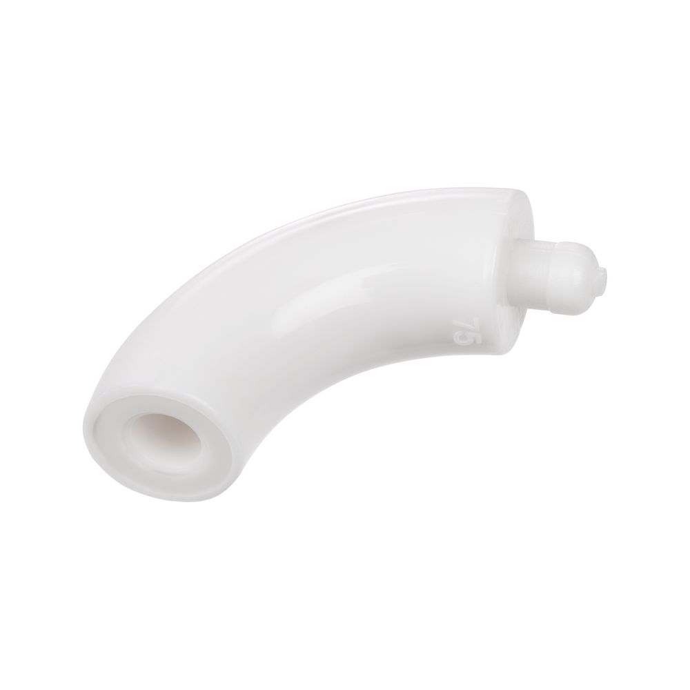 Миниатюра WWW (1000)