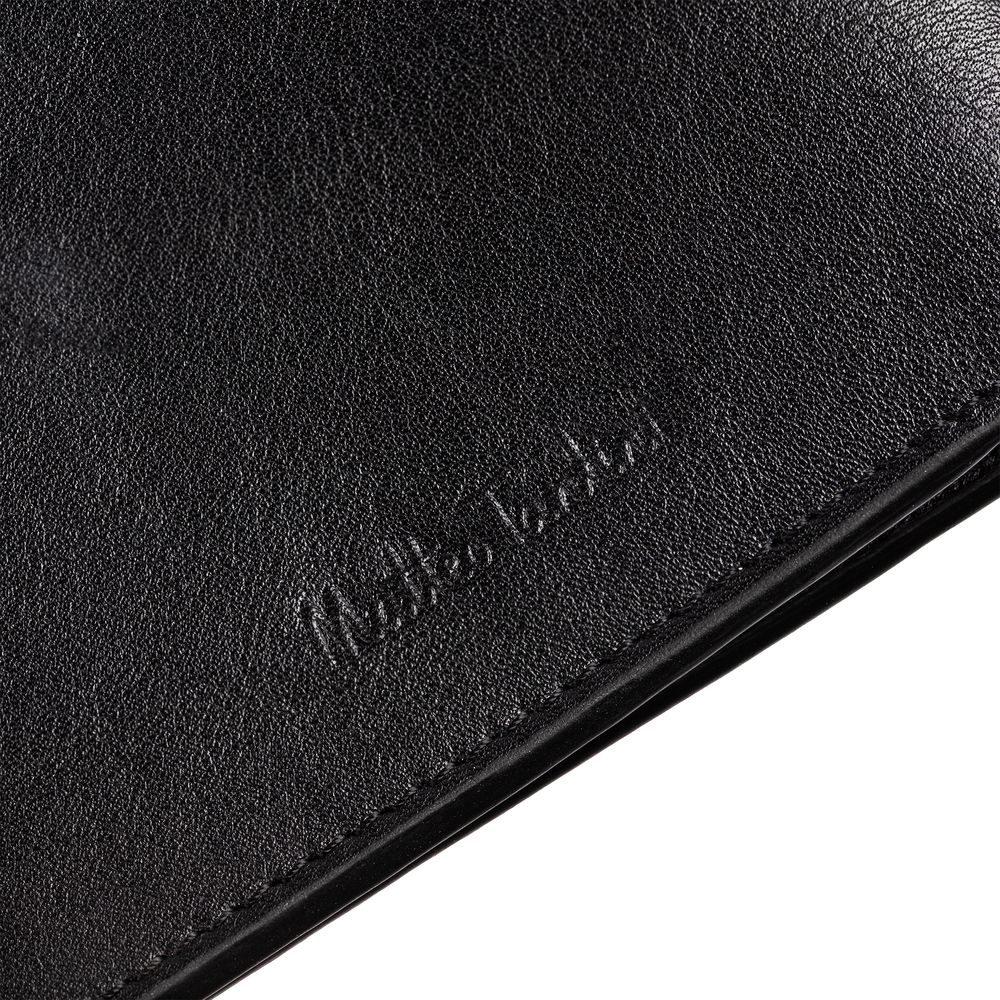 Миниатюра WWW (1000)