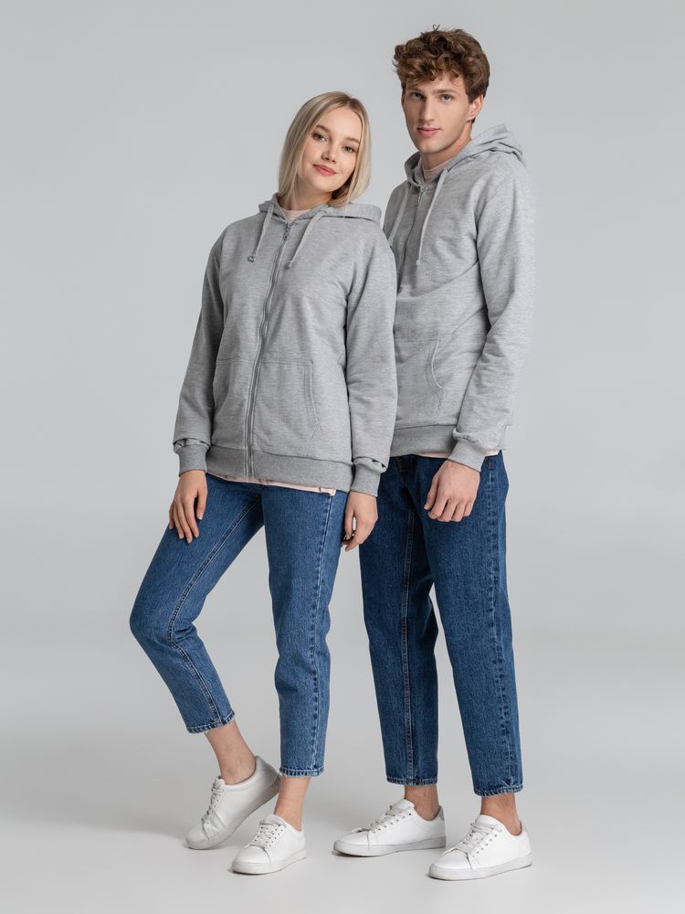 Миниатюра WWW (1000)