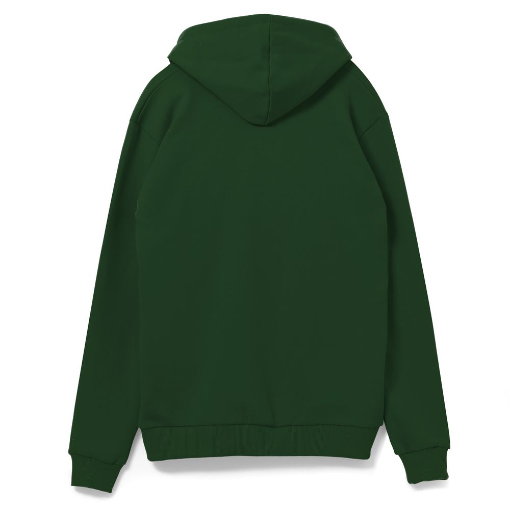 Миниатюра WWW (1000)