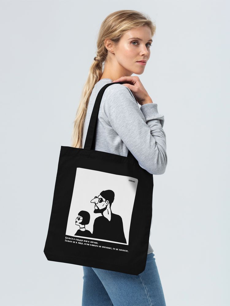 Миниатюра WWW (1000)