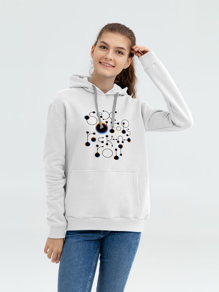 Миниатюра WWW (1000)