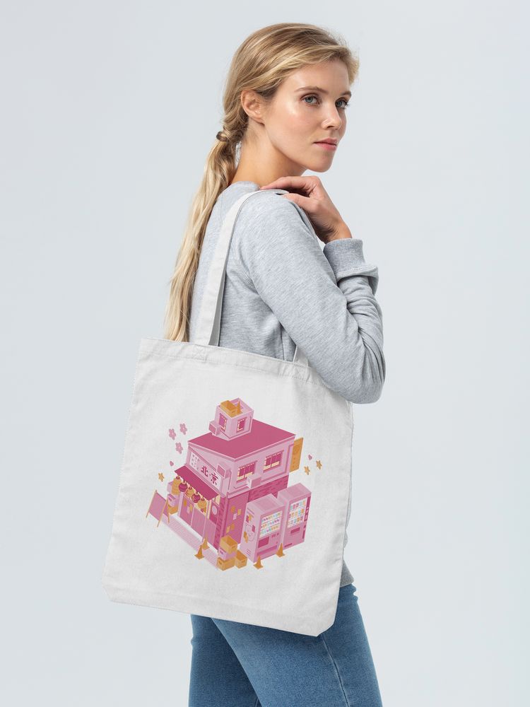 Миниатюра WWW (1000)