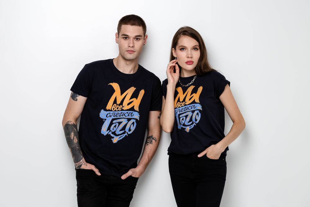 Миниатюра WWW (1000)