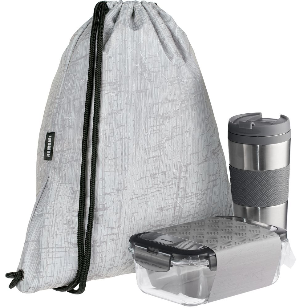 Миниатюра WWW (1000)