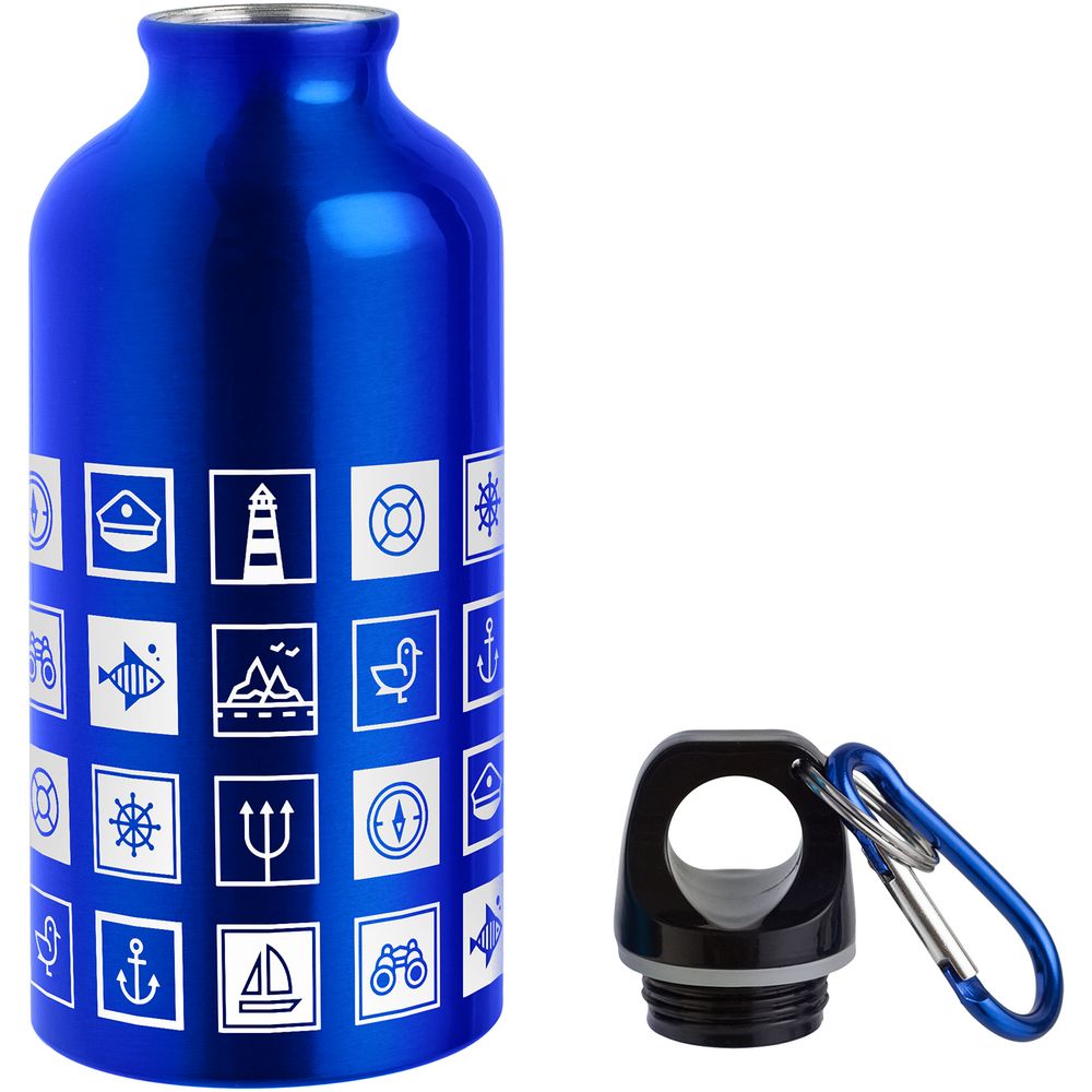 Миниатюра WWW (1000)