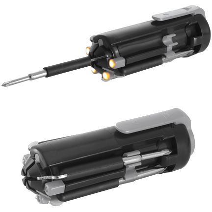 Миниатюра WWW (1000)