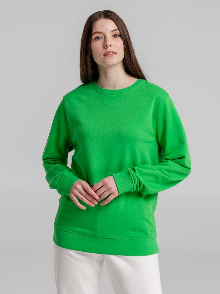 Миниатюра WWW (1000)