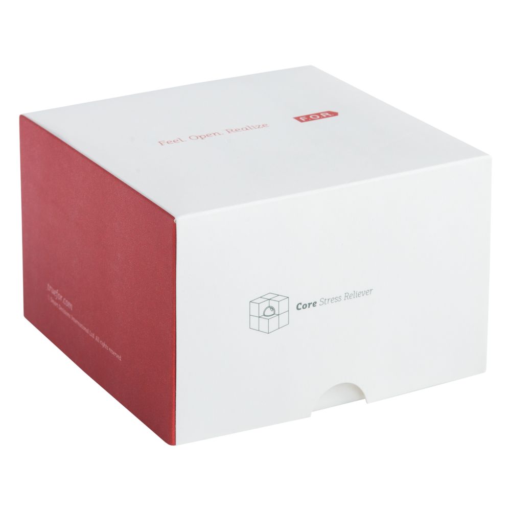 Миниатюра (упак) (1000)