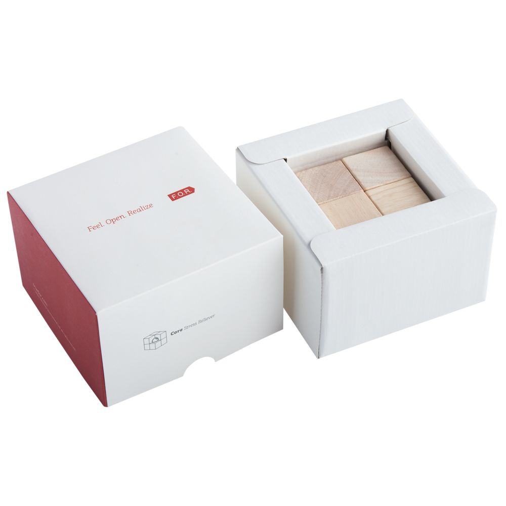 Миниатюра (упак) (1000)