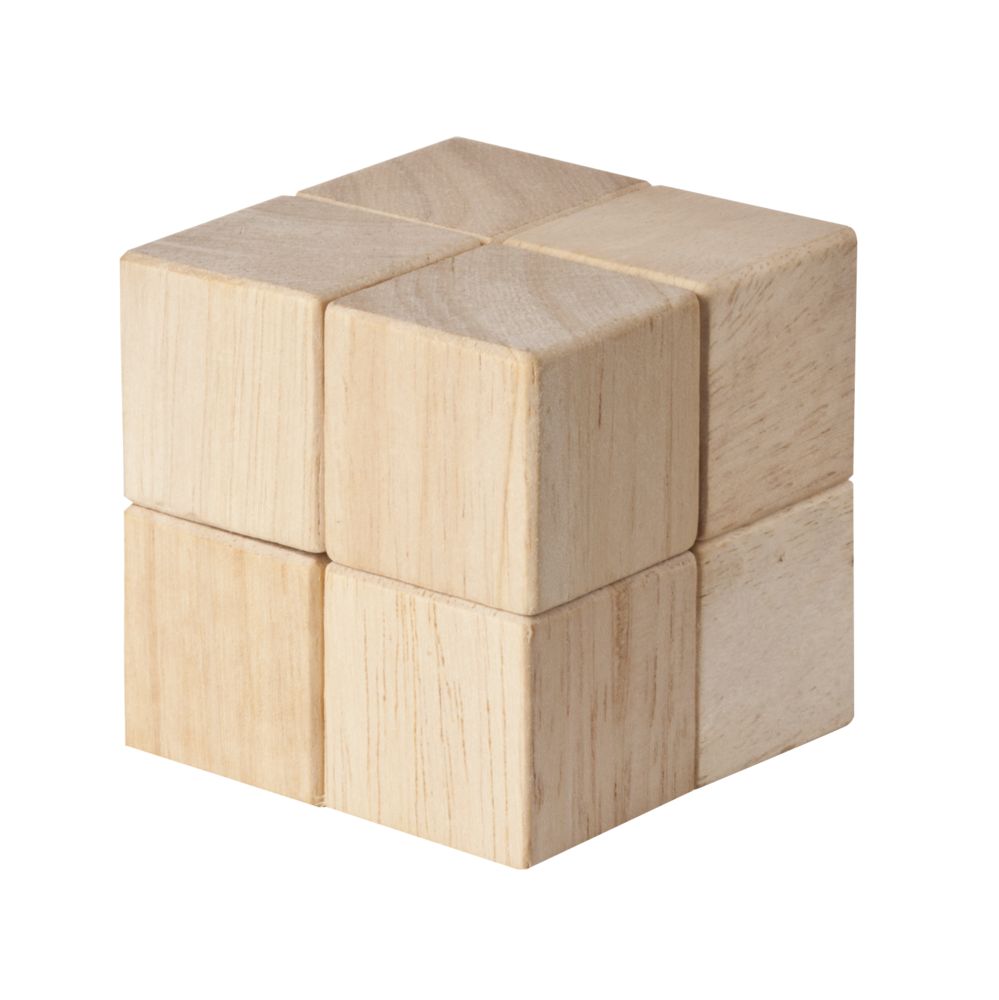 Миниатюра WWW (1000)