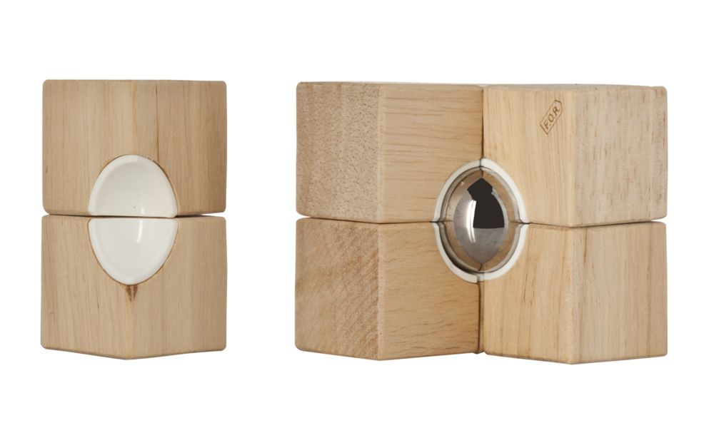 Миниатюра WWW (1000)