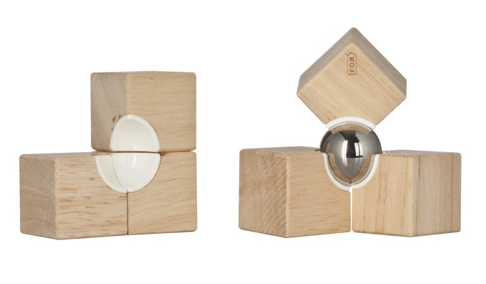 Миниатюра WWW (1000)