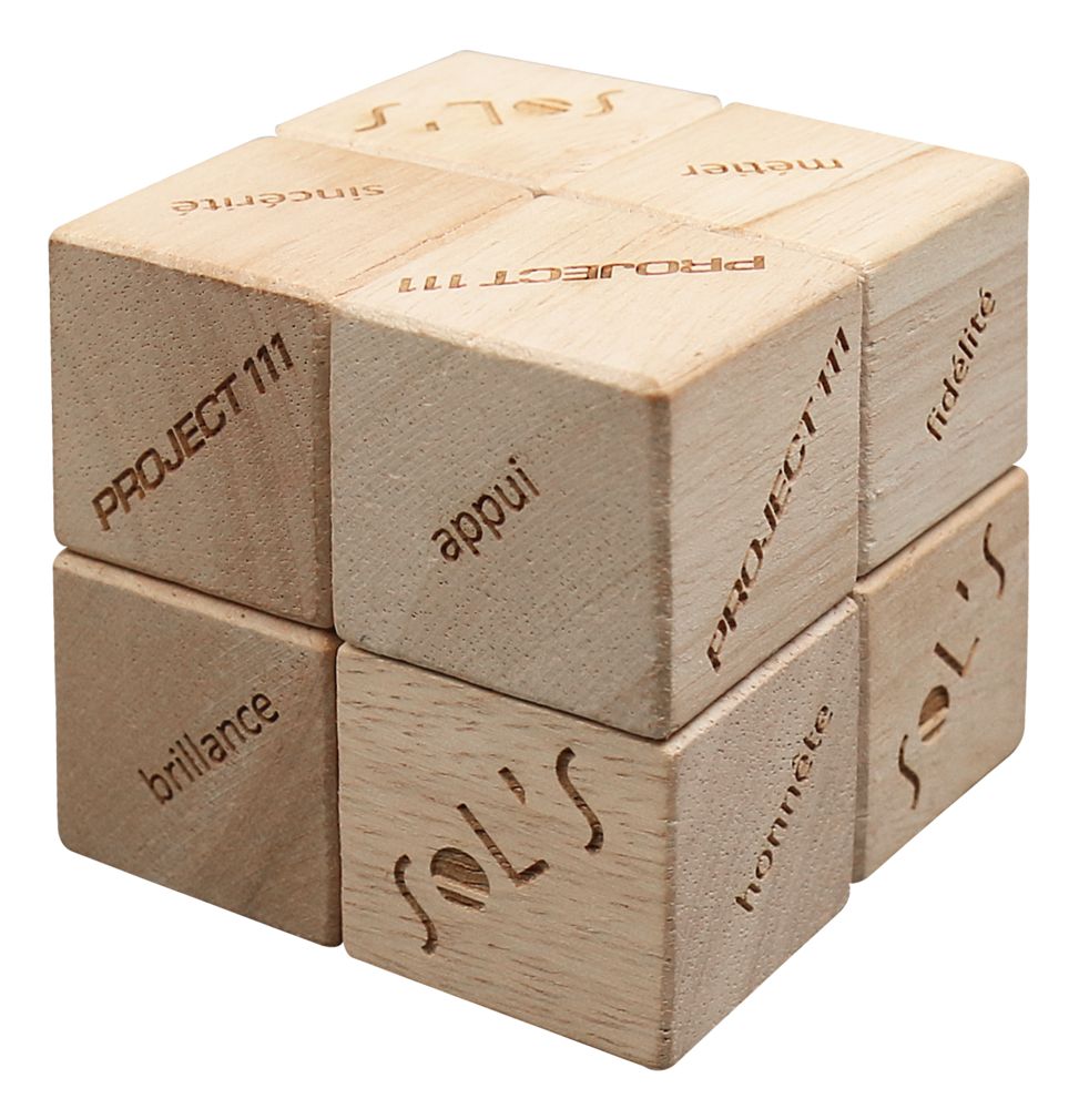 Миниатюра WWW (1000)