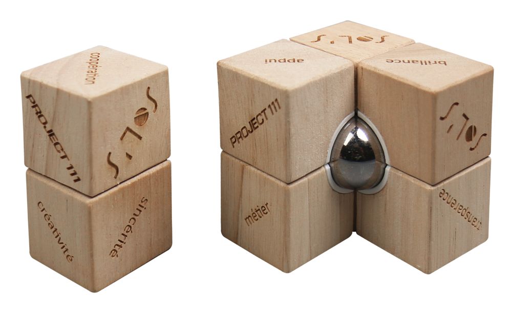 Миниатюра WWW (1000)