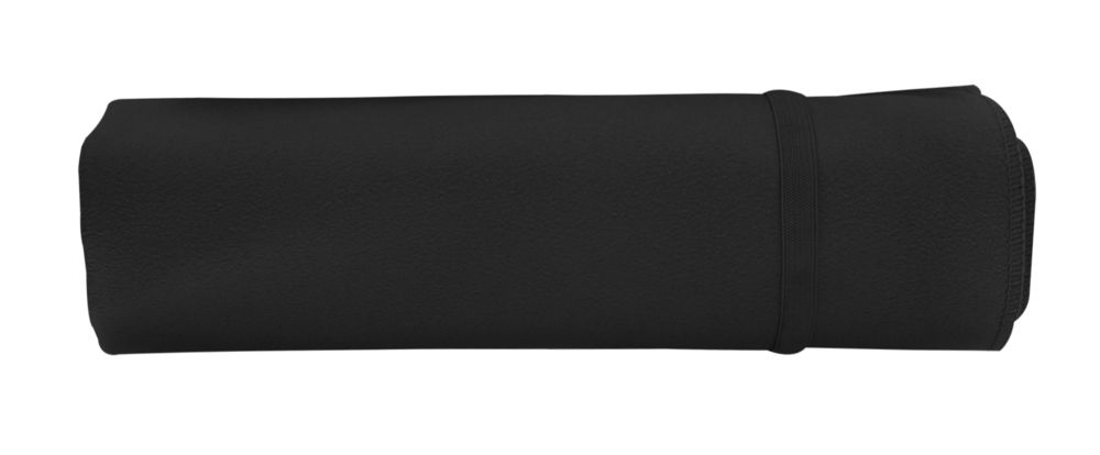 Миниатюра WWW (1000)