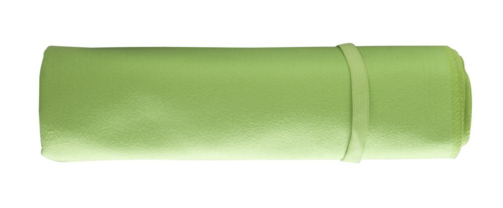 Миниатюра WWW (1000)