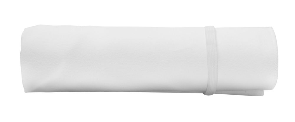 Миниатюра WWW (1000)