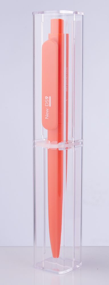 Миниатюра WWW (1000)