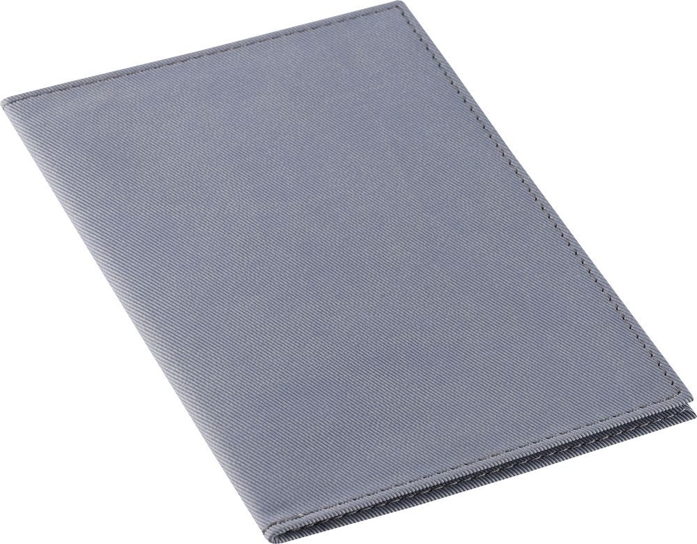 Миниатюра WWW (1000)