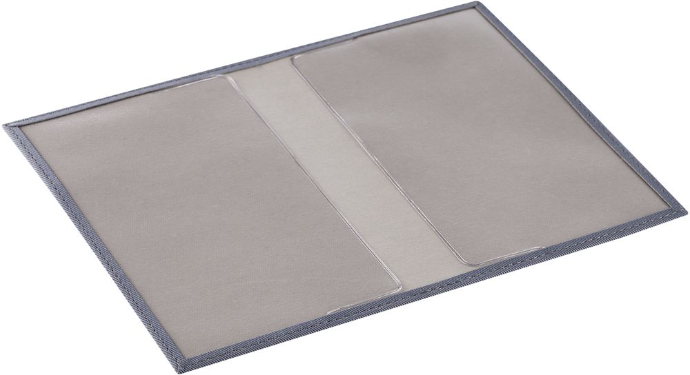 Миниатюра WWW (1000)