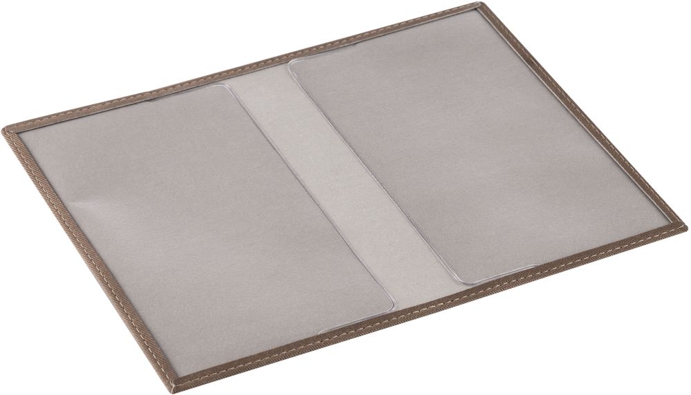 Миниатюра WWW (1000)