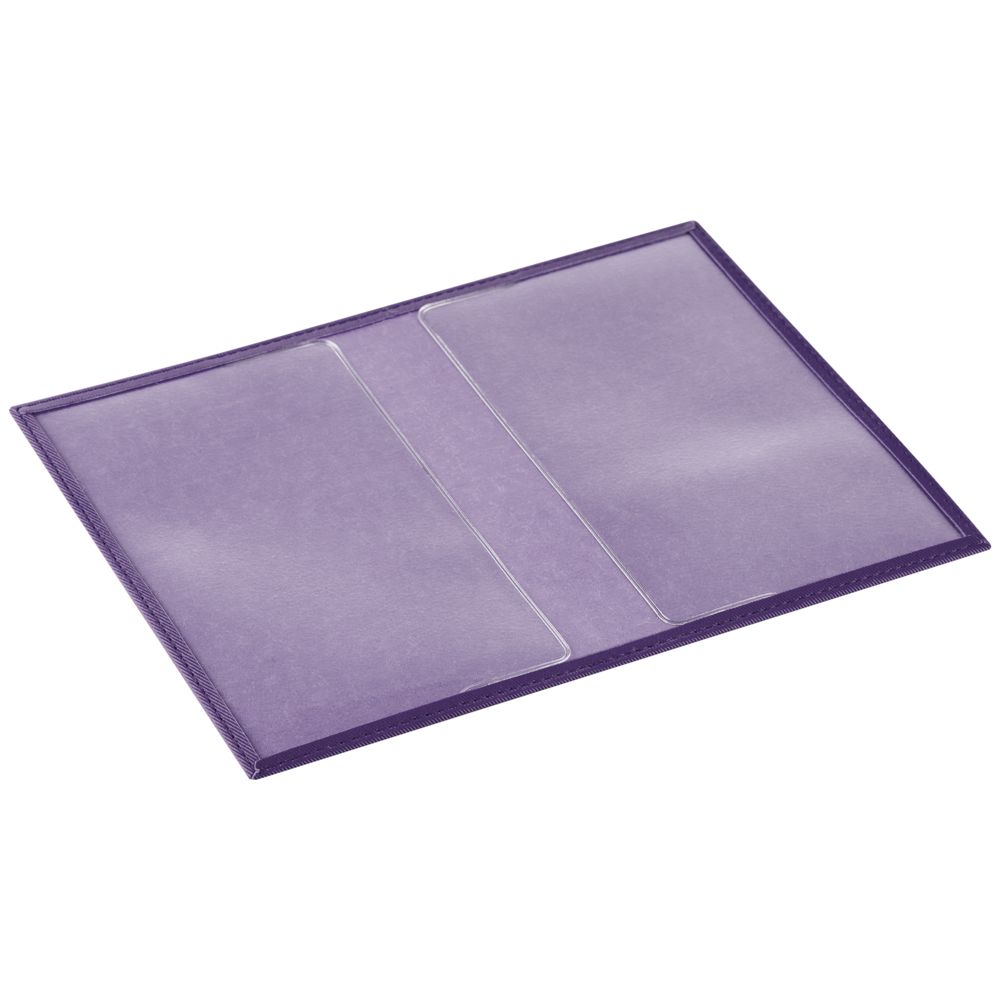 Миниатюра WWW (1000)