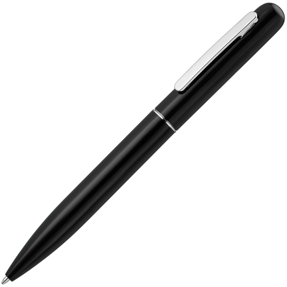 Миниатюра WWW (1000)