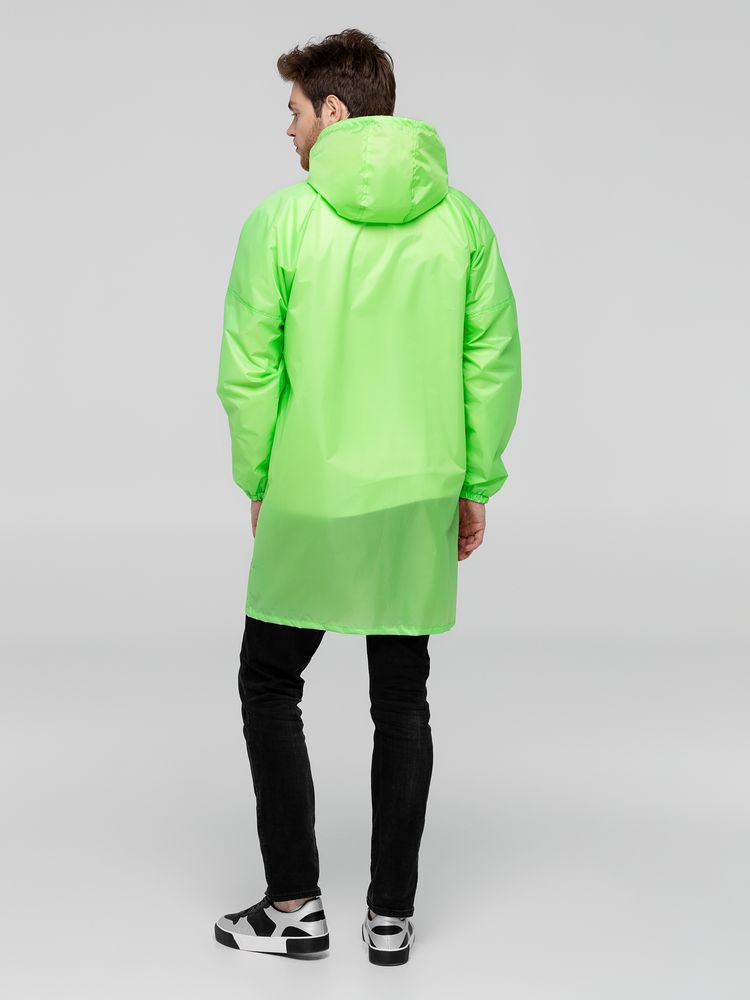 Миниатюра WWW (1000)