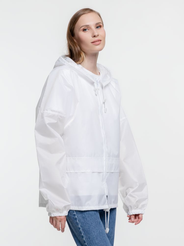 Миниатюра WWW (1000)
