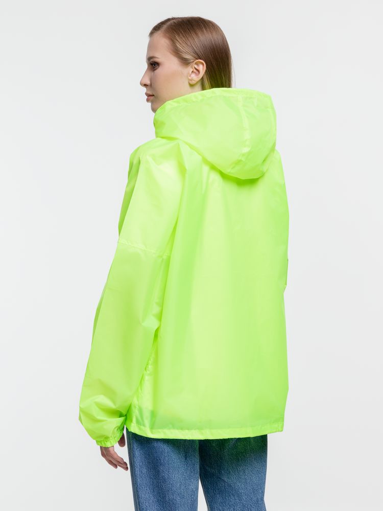 Миниатюра WWW (1000)