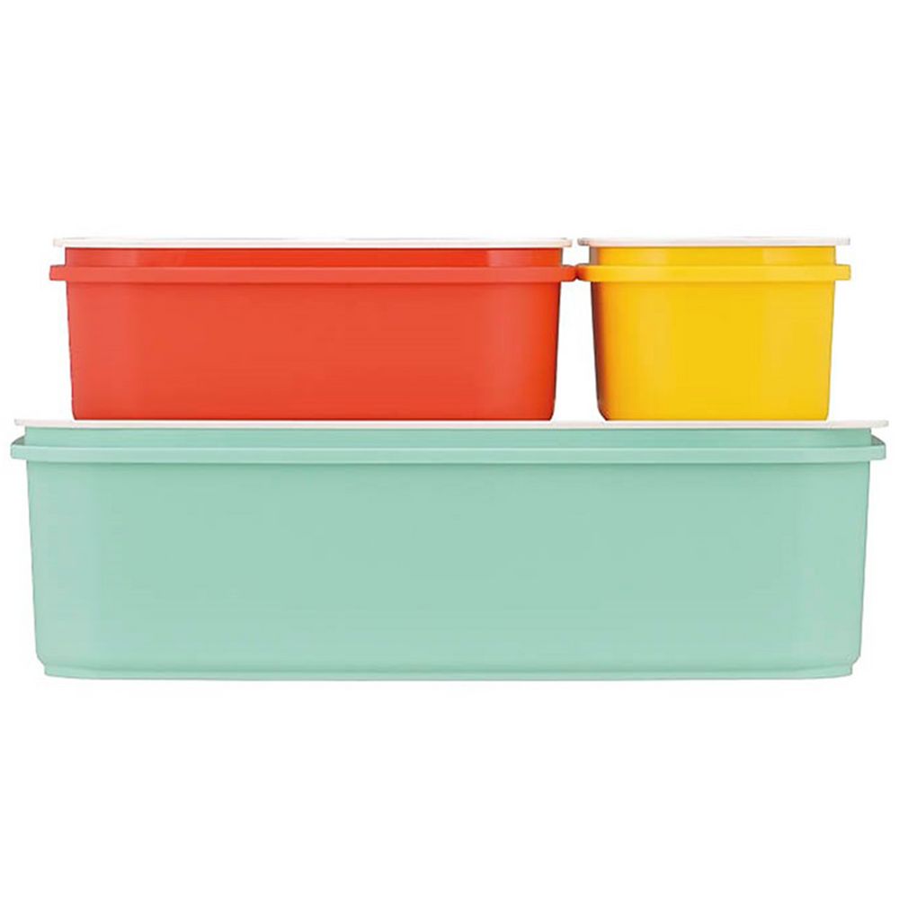 Миниатюра WWW (1000)