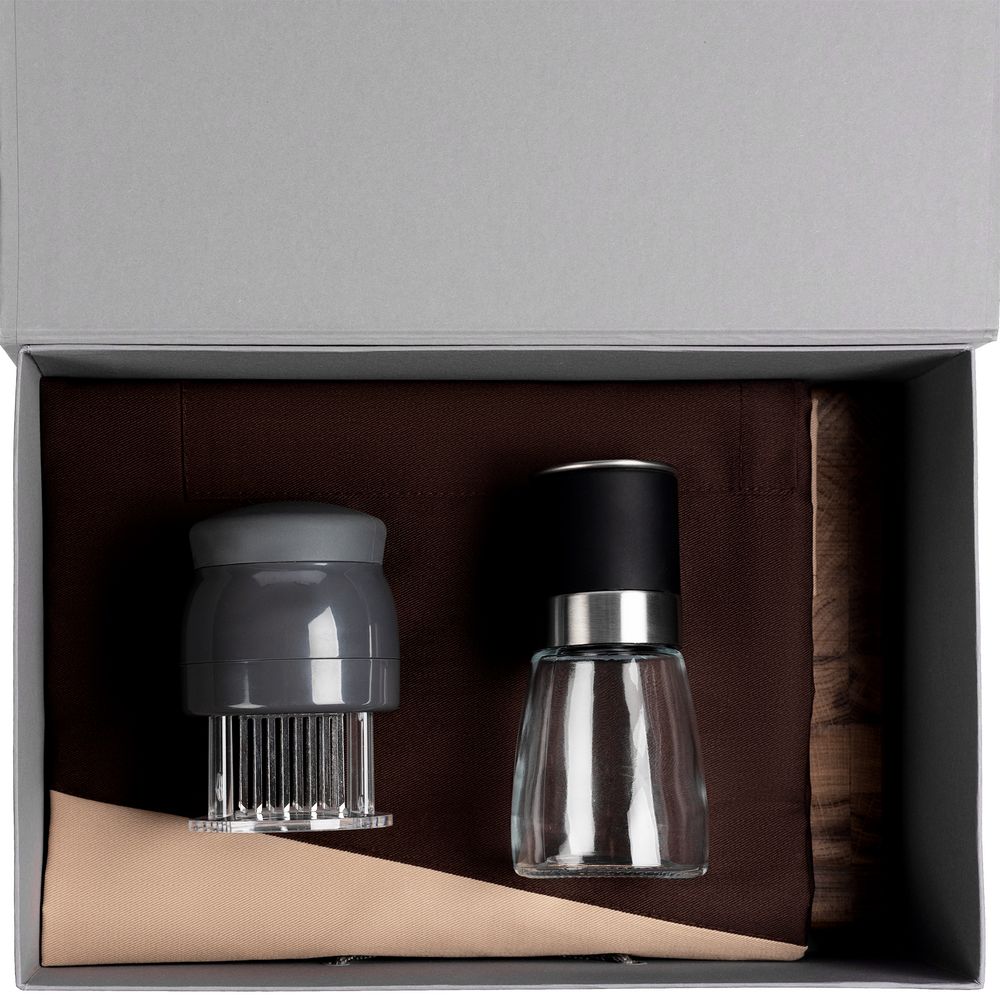 Миниатюра WWW (1000)