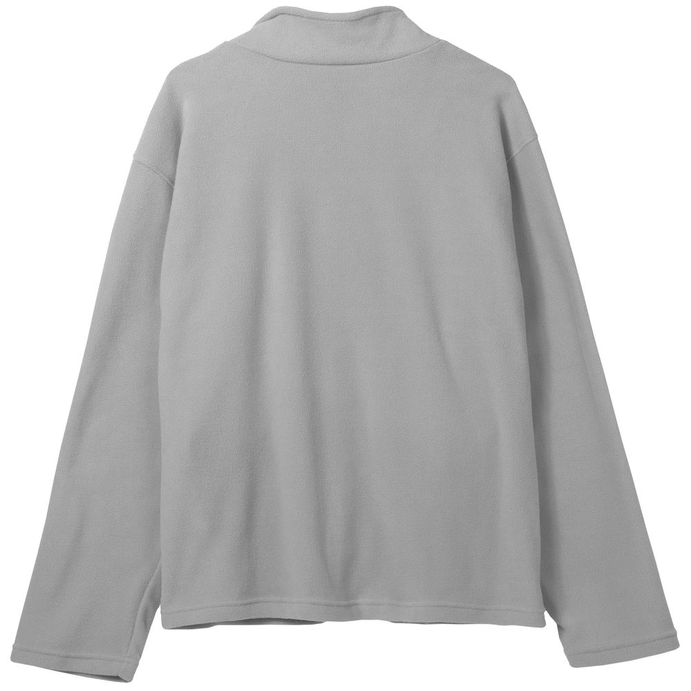 Миниатюра WWW (1000)