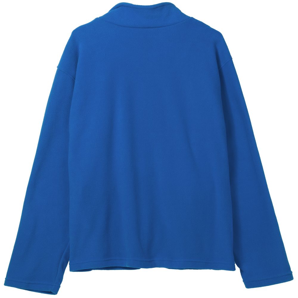 Миниатюра WWW (1000)