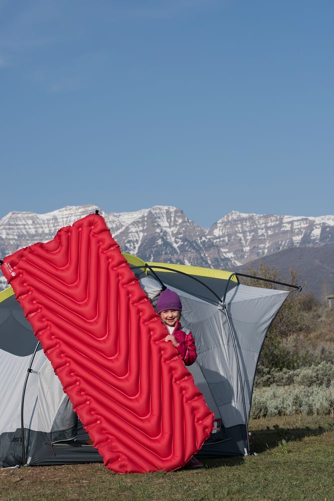 Миниатюра WWW (1000)