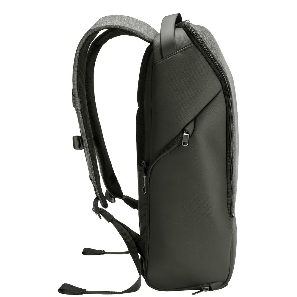 Миниатюра WWW (1000)