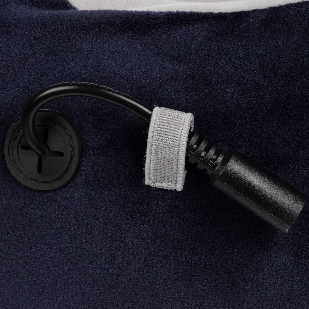 Миниатюра WWW (1000)