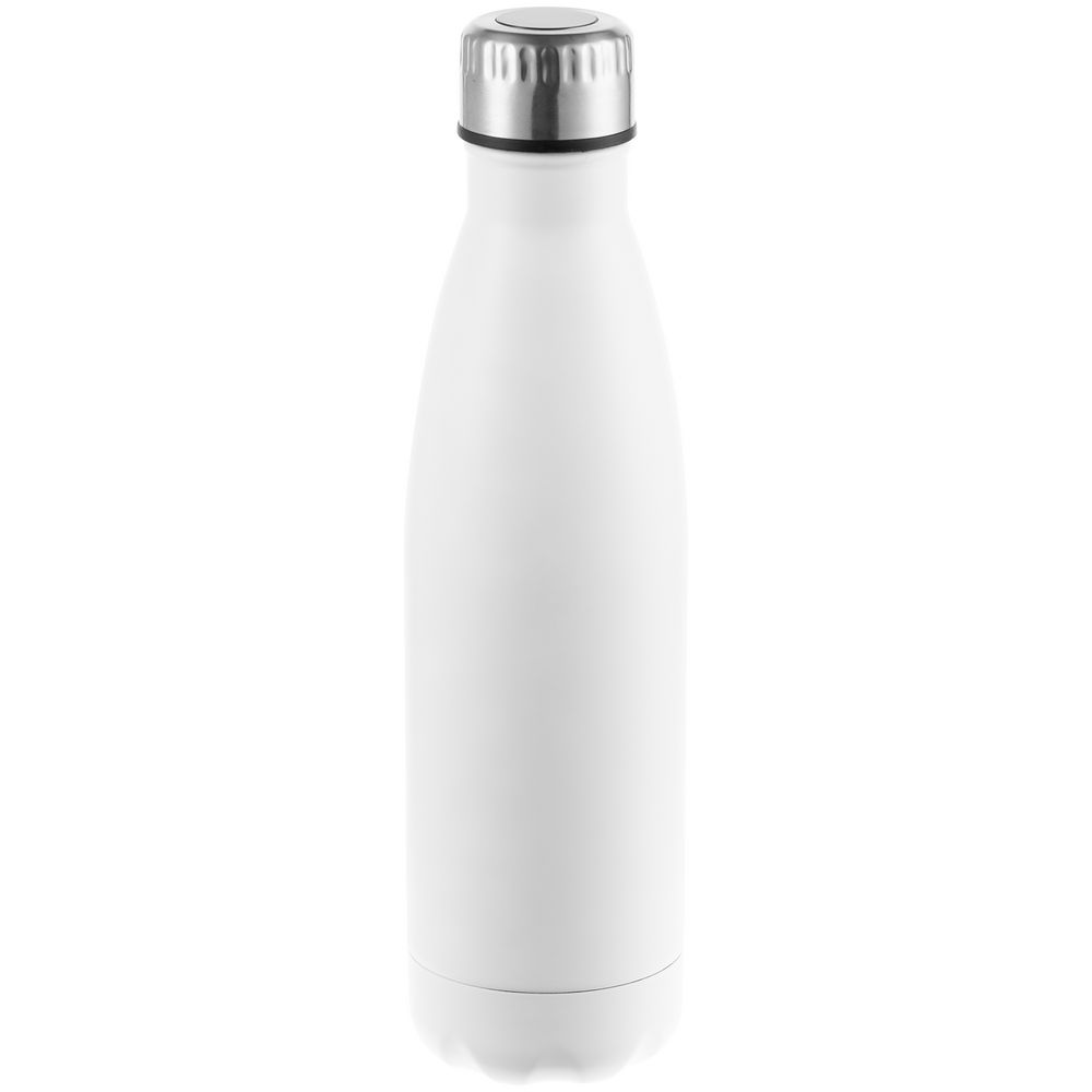 Миниатюра WWW (1000)