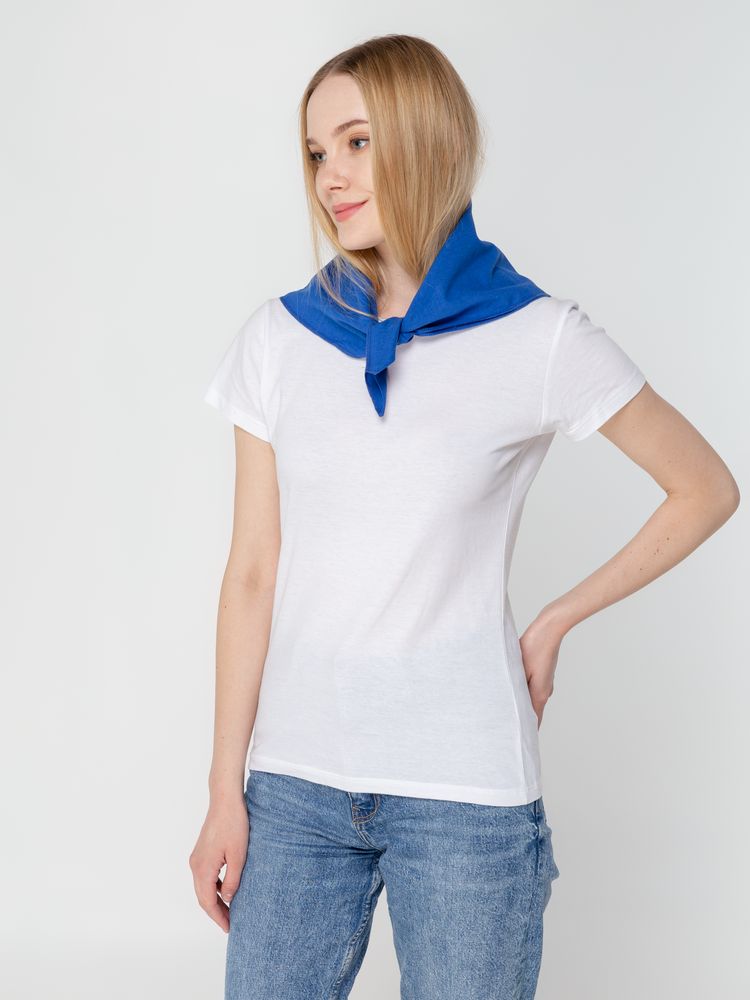 Миниатюра WWW (1000)