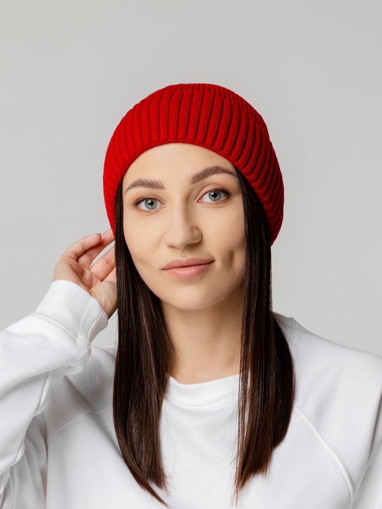 Миниатюра WWW (1000)
