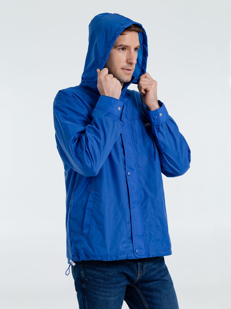 Миниатюра WWW (1000)