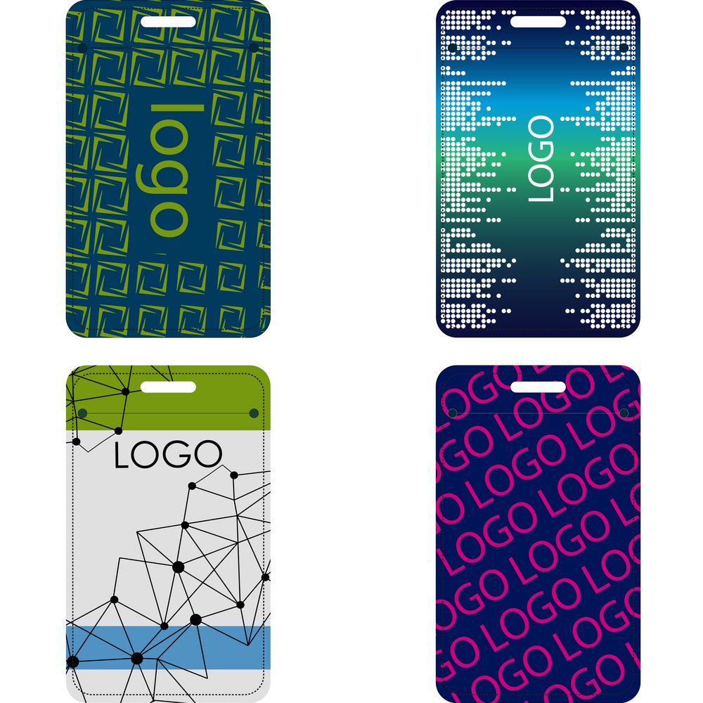 Миниатюра WWW (1000)