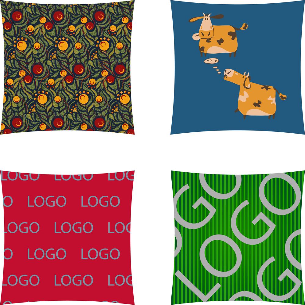 Миниатюра WWW (1000)