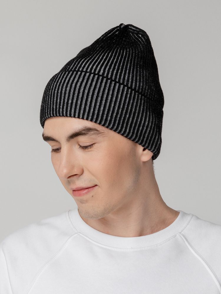 Миниатюра WWW (1000)