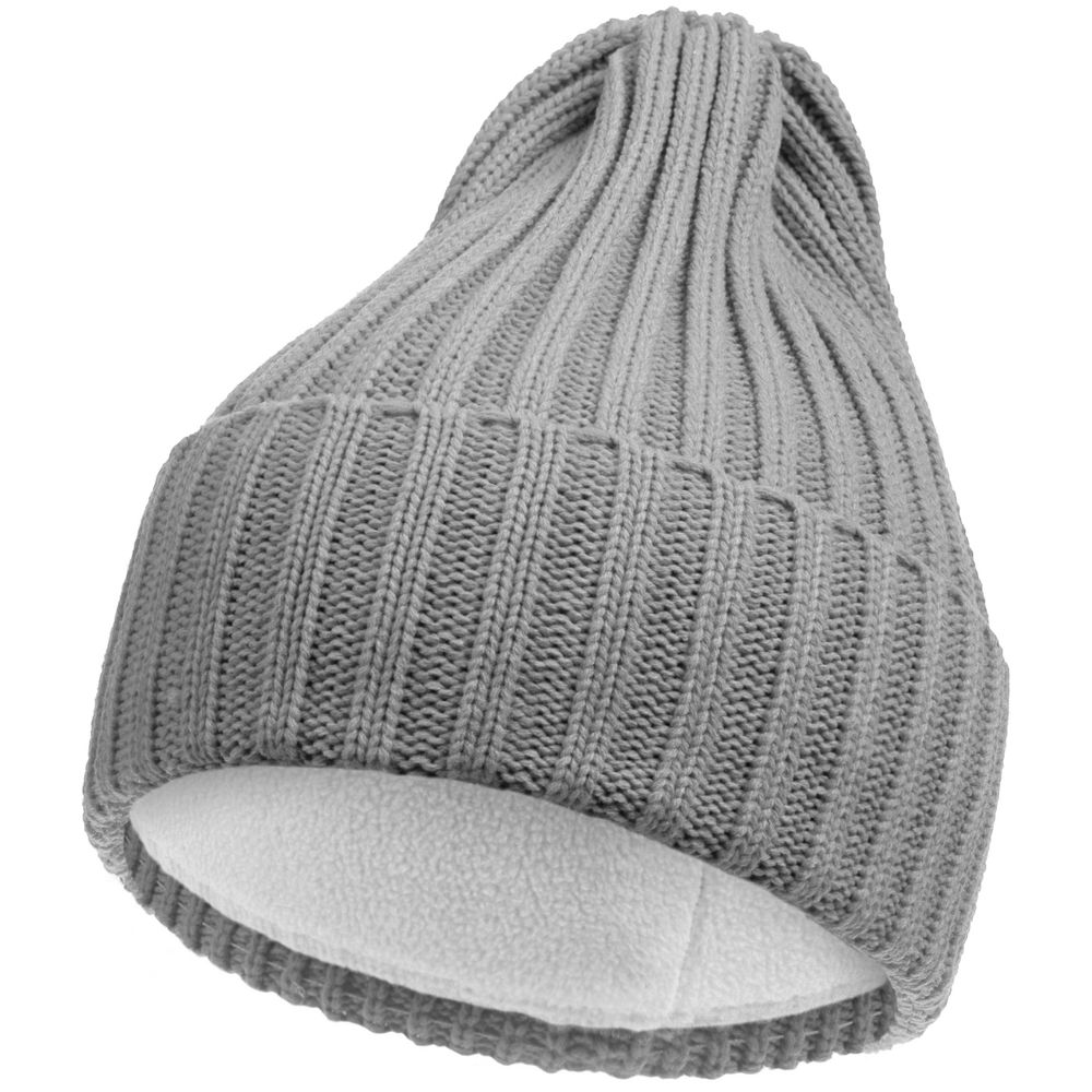 Миниатюра WWW (1000)