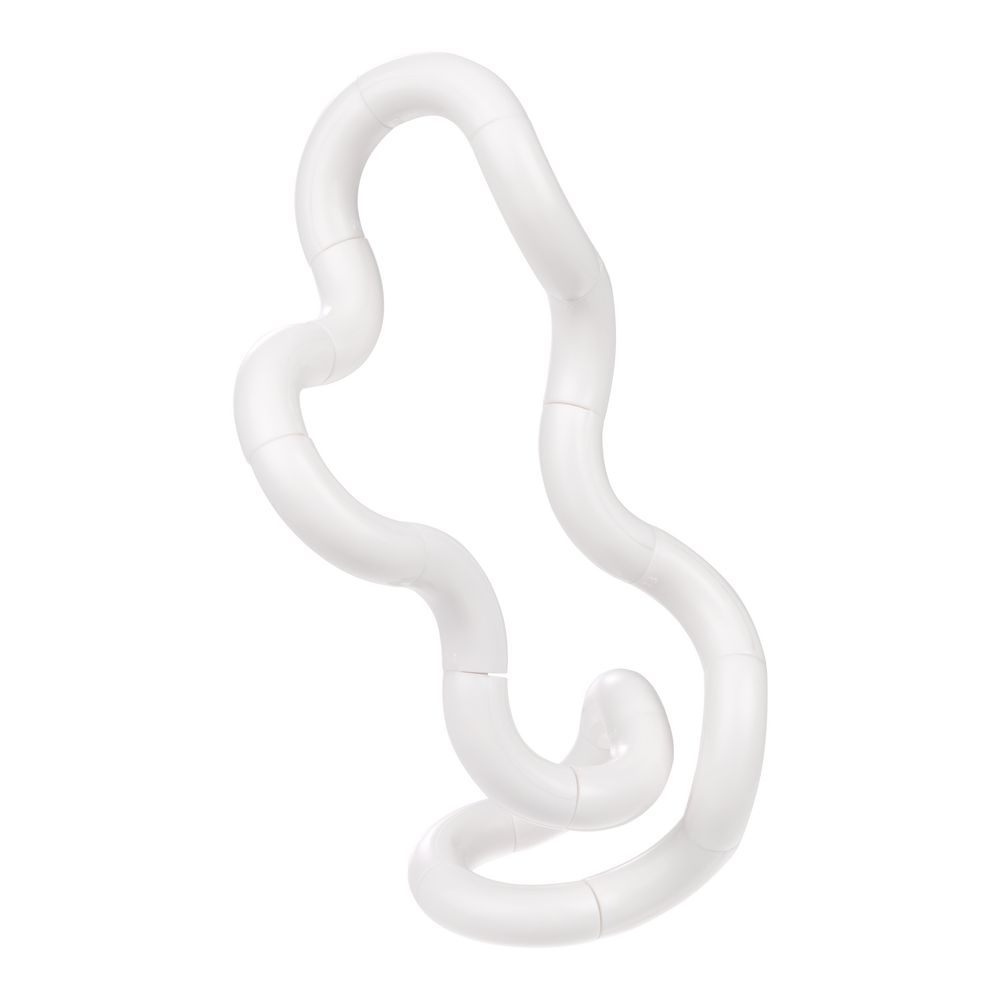 Миниатюра WWW (1000)