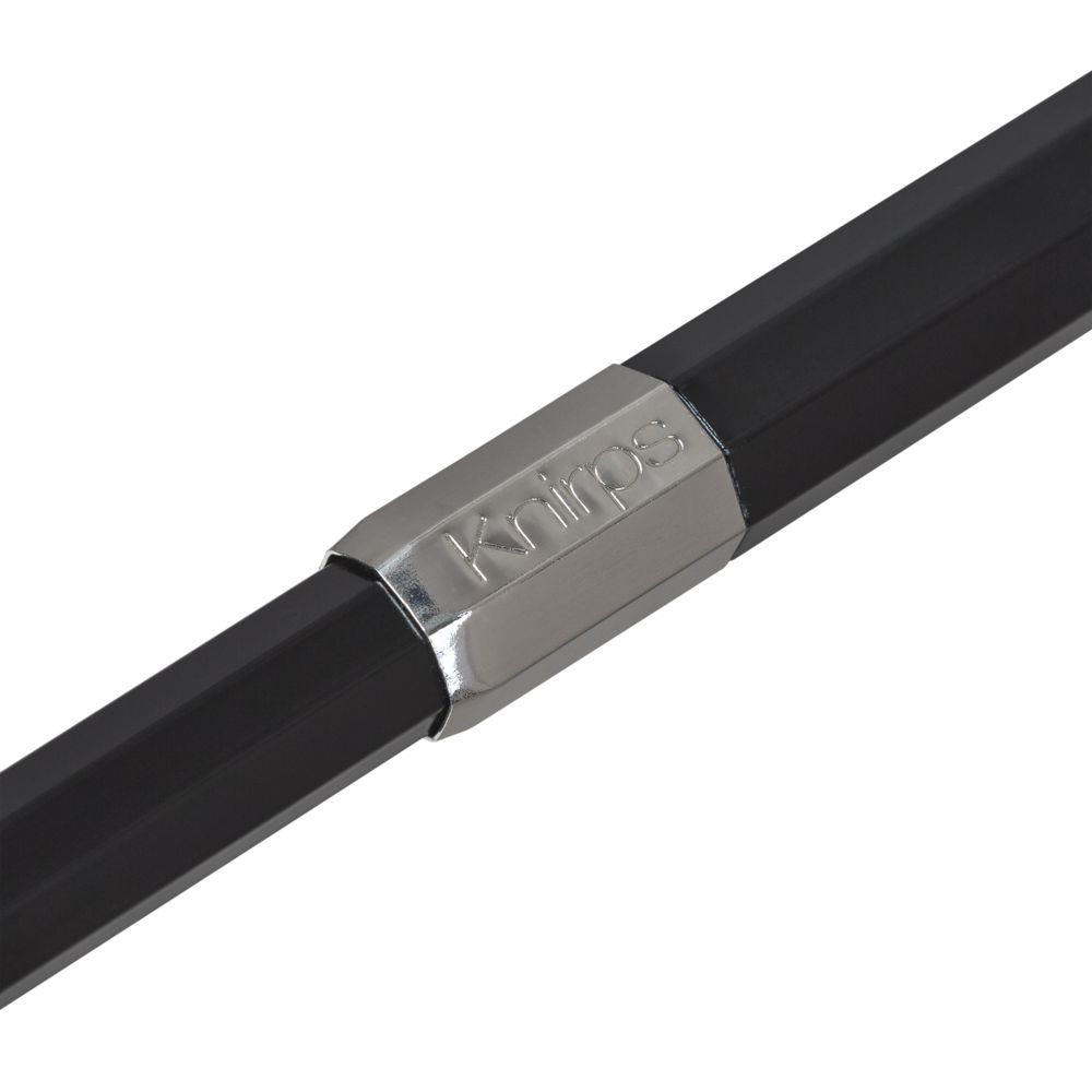 Миниатюра WWW (1000)